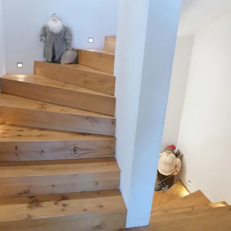 Astoria By Interhome