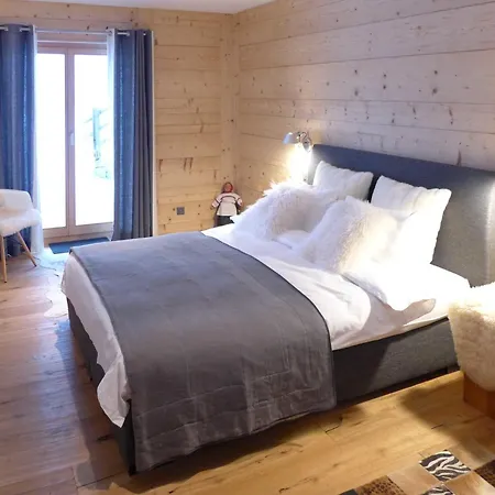 Astoria By Interhome