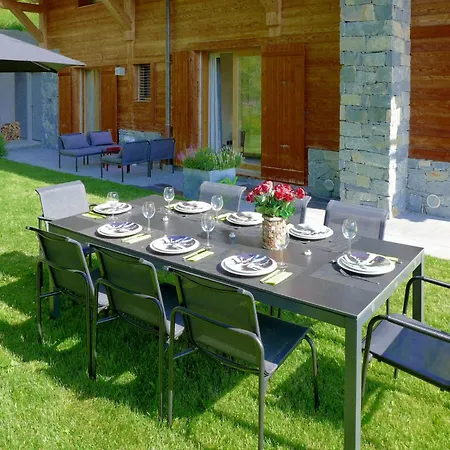 Astoria By Interhome