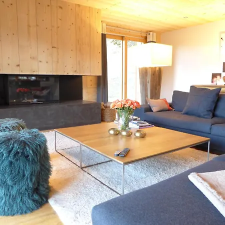 Astoria By Interhome *