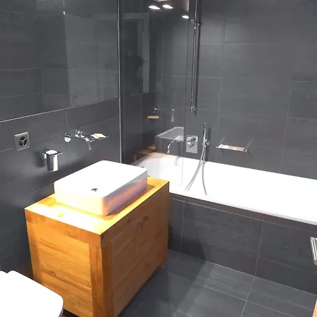 Astoria By Interhome * Κρανς Μοντάνα