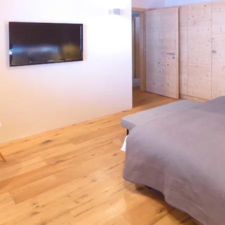 Astoria By Interhome * Κρανς Μοντάνα