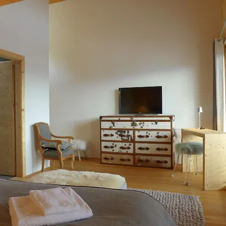 Astoria By Interhome Κρανς Μοντάνα