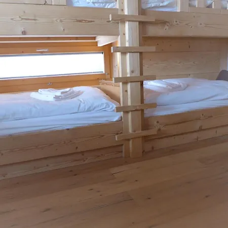 Astoria By Interhome Σαλέ