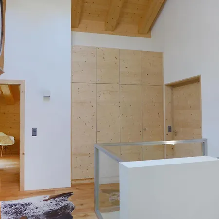 Astoria By Interhome *