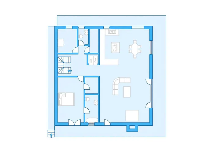 Chalet Astoria By Interhome