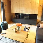Шале Astoria By Interhome *