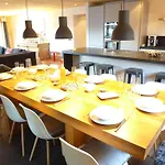 Astoria By Interhome * Кран-Монтана