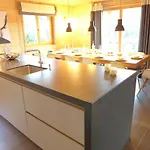 Шале Astoria By Interhome