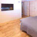 Astoria By Interhome * Кран-Монтана