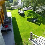 Шале Astoria By Interhome *
